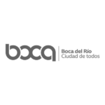 Boca del Río