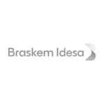 Braskem Idesa