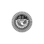 CTM