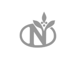ECC