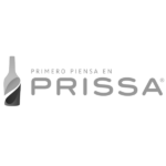 Prissa