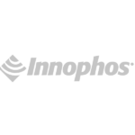 Innophos