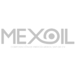 Mexoil