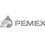 Pemex