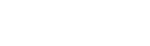 Gorat Protect Logo